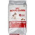 Royal Canin 35126 Medium Light 13 kg- Hundefutter