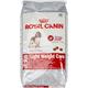 Royal Canin 35126 Medium Light 13 kg- Hundefutter