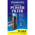 Interpet 2200 PF Mini Interne Power-Filter