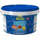 Tetra 173781 Marine SeaSalt (schafft perfektes Meerwasser für gesunde Meerwasserfische und Invertebraten) 8 kg