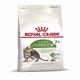 Royal Canin Feline Outdoor plus7, 1er Pack (1 x 10 kg)