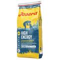 Josera High Energy Hundefutter mit Lachs