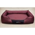 Cordura Comfort Dog Bed Dog Sofa Pet Bed Various Sizes and Colours