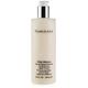 Elizabeth Arden Visible Difference – Moisture Formula For Body Care, 300 ml, feuchtigkeitsspendende Körpercreme, pflegende Bodylotion, intensive Körperpflege, Skincare