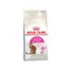 Royal Canin EXIGENT 35-30, 10 kg - Katzenfutter