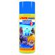 Sera 03420 Marin Component 2 Ca pH-Buffer 500 ml - Stabilisiert Das pH-System im Meerwasseraquarium