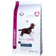 Eukanuba Daily Care, fettarmes Hundefutter für übergewichtige, kastrierte oder sterilisierte Hunde, Trockenfutter mit Huhn (1 x 2,5 kg)