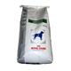 Royal Canin Dog obesity management, 1er Pack (1 x 14 kg)