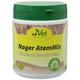 cdVet Naturprodukte Nager AtemMix 150 g