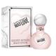 Katy Perry Mad Love EDP, 1er Pack (1 x 30 ml)