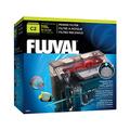 Fluval 14001 C2 Clip-On 5-Stufen Filter