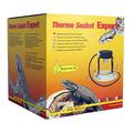 Lucky Reptile TSE-00 Thermo Socket Expert, Einbauleuchte