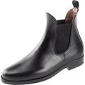 United Sportproducts Germany USG 12100001-445 Pro Ride Stiefelette, Gr.45