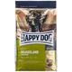 Happy Dog Hundefutter 3533 Neuseeland 4 kg