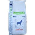 Royal Canin Dog urinary, 1er Pack (1 x 14 kg)