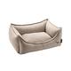 Hunter Hundesofa Livingston Größe M, beige