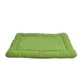 P.L.A.Y - Pet Lifestyle & You PY2003CXSF Chill Pad, grün, XS