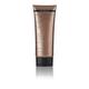 St.Tropez Gradual Tan Tinted Körperlotion, 1er Pack (1 x 200 ml)