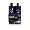 Tigi CATWALK Tween Duo Shampoo and Conditioner Your Highness, 1er Pack (1 x 1500 ml)