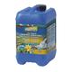 JBL AlgoPond Forte 27408 Wasseraufbereiter gegen alle Algen im Gartenteich, 5 l