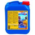 Sera 03421 Marin Component 2 Ca pH-Buffer 5 Liter - Stabilisiert Das pH-System im Meerwasseraquarium