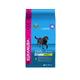 Eukanuba Mature Trockenfutter für große Rassen/Hundefutter mit neuer und verbesserter Rezeptur für reife Hunde von 6-9 Jahren in der Geschmacksrichtung Huhn/1 x 15kg Beutel