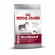 Royal Canin Medium Sterilised, 1er Pack (1 x 12 kg)