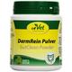 cdVet Naturprodukte DarmRein Pulver 100 g