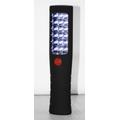 Kerbl 34735 Hochleistungs-LED-Handlampe