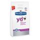 Hills VET Diet Feline y/d , 1er Pack (1 x 5 kg)