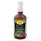 cdVet Naturprodukte REPTIN Terrariendesinfizierer 100 ml