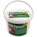 Söchting Oxydatoren 3170518 Oxyplus T, Sauerstoffzusatz für den Gartenteich