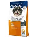 Happy Dog Hundefutter 60002 Adult Mini 4 kg