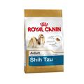 Royal Canin Shih Tzu Adult 7,5 kg, 1er Pack (1 x 7.5 kg)