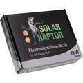 ECONLUX SolarRaptor elektr. Vorschaltgerät für 70W HID-Lampen Euroversion 230V