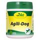 cdVet Naturprodukte Agili-Dog 250 g