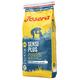 Josera SensiPlus Hundefutter mit Ente