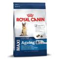 Royal Canin Size Maxi Ageing 8+, 1er Pack (1 x 15.27 kg)