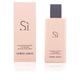 Giorgio Armani 3614270665509 Si femme, Bodylotion, 200 ml