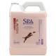 SPA Tropiclean oxymed Sport für Ihn Shampoo, 3,8 Liter