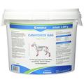 Canina Canhydrox GAG Tabletten, 1er Pack (1 x 2 kg)