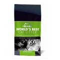 World's Best Cat Litter Katzenstreu, Klumpstreu, 12.7 kg