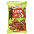 Frolic Unterwegs Hundesnacks Rind, 12er Pack (12 x 200 g)