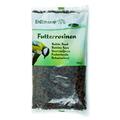 Erdtmanns Futterrosinen 1000 g x 15, 1er Pack (1 x 15 kg)