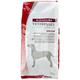 EUKANUBA Veterinary Diet Dog Dry Intestinal Disorders Adult All Breeds Chicken Bag, 1er Pack (1 x 12 kg)