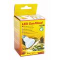 Lucky Reptile LSF6 LED Sun Flood 6.5W