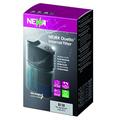 Unbekannt Newa Duetto DJ50 Filter für Aquaristik, 80–250 l/h, 4 W