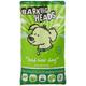 Barking Heads BHD12 Hundefutter Bad Hair Day, 12 Kg