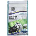 Bozita Cat Diet & Stomach - Sensitive, 3er Pack (3 x 400 g)