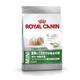 Royal Canin Mini exigent, 1er Pack (1 x 4 kg)